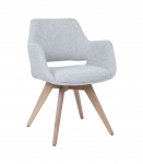 Tool MONA p&ouml;&ouml;rlev, helebeež