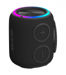 Bluetooth k&otilde;lar Sencor SIRIUS2 MINI