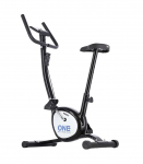 RW3011 must treeningratas One Fitness