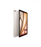 Apple iPad Air 11" Apple M3 Wi-Fi + Cellular 128GB - Starlight Apple