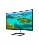Philips 322E1C/00 31.5 " VA FHD 16 : 9 75 Hz 4 ms 1920 x 1080 250 cd/m&sup2; HDMI ports quantity 1 |