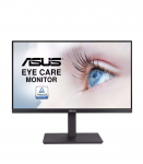 Asus Monitor VA24EQSB 24 " IPS FHD 16:9 75 Hz 5 ms 1920 x 1080 300 cd/m&sup2; HDMI ports quantity 1 |