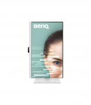 Benq Monitor GW3290QT 31.5 " IPS 16:9 75 Hz 5 ms 2560 x 1440 pixels 350 cd/m&sup2; HDMI ports quantity 1