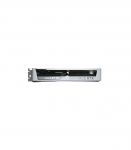 Gigabyte GeForce RTX 5060 EAGLE OC ICE 8G NVIDIA 8 GB GeForce RTX 5060 GDDR7 HDMI ports quantity 1 PCI-E 5.0