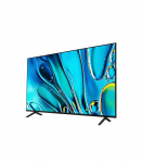 Sony TV K75S35B Bravia 3 75 Smart TV Google TV 4K UHD