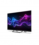 Sharp 32HF3865E 32 Smart TV Google TV