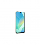 Samsung Galaxy A16 (A165) (Light Green) DS 6.7" Super AMOLED 1080x2340/2.2GHz&2.0GHz/4GB RAM/128GB/Android
