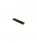 Lexar 16 GB DDR4 3200 MHz PC/server Registered No ECC No