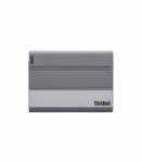 Lenovo ThinkBook Premium 13-inch Sleeve Professional Fits up to size 13 " Sleeve Grey 13 " Waterproof