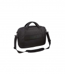 Thule TACLB-2216 Accent Laptop Bag Laptop Case Black