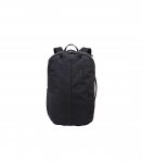 Thule Aion Travel Backpack 40L Backpack Black