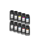 Epson UltraChrome GS3 Red T45N900 (1.5L) Epson