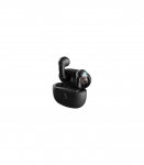 Skullcandy True Wireless Earbuds RAIL Bluetooth Black