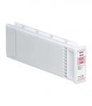 Epson Singlepack Vivid Light Magenta T80060N UltraChrome PRO 700ml Epson C13T80060N Epson T8006 - vivid light