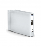 Epson T04A14N XXL (C13T04A14N) Ink Cartridge Black