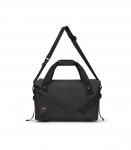 Asus ROG Slash BC3700 Duffle Bag Black