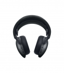 Dell Gaming Headset Alienware Tri Mode AW725H Bluetooth Over-Ear Microphone Noise canceling Wireless Dark