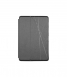 Targus Click-In Case THZ876GL 11 " Tablet case Samsung Galaxy Tab S10 FE, Samsung Galaxy Tab S7 11&rdquo;, Samsung