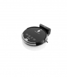 ETA Vacuum cleaner Aron ETA251290000 Wet&Dry Operating time (max) 120 min Lithium Ion 2400 mAh Dust