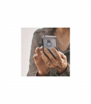 Panasonic KX-TU160 Easy Use Mobile Phone Black 2.4 " TFT-LCD Bluetooth USB version USB-C Built-in camera