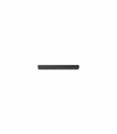 Sony HT-S400 2.1ch Soundbar with powerful wireless subwoofer Sony Yes 2.1ch Soundbar with powerful wireless