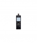 Olympus Digital Voice Recorder WS-883 Black MP3 playback