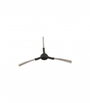 Xiaomi Robot Vacuum E5 Side Brush Xiaomi