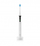 ETA Set of Electric Toothbrushes ETA270990000 Sonetic Rechargeable For adults Number of brush heads included 4 |