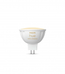 Philips Hue WA 12V MR16 GU5.3 5.1 W Warm to cool white light
