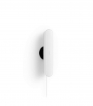 Philips Hue Play WCA Lightbar Base, Twin pack, White|42 W|2000-6500 Hue White Colour Ambiance