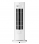 Xiaomi Smart Graphene Heater EU Xiaomi