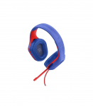 HEADSET GXT415SM ZIROX/SUPERMAN 25738 TRUST