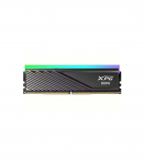MEMORY DIMM 32GB DDR5-6000 K2/AX5U6000C3616G-DTLABRBK ADATA