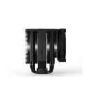 CPU COOLER S_MULTI/DARK ROCK PRO 5 BK036 BE QUIET