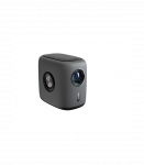 Philips NeoPix 950 Smart Projector, 1920x1080,  1.2:1, 1100:1 , Black Philips