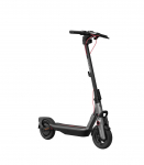 Segway F3 Pro E eKickScooter Up to 25 km/h 10 " Black