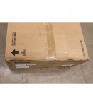 SALE OUT. Epson EB-PU1007W WUXGA 3LCD Projector 1920x1200/7000Lm/16:10, White Epson EB-PU1007W WUXGA (1920x1200) |