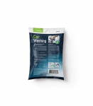 ColorWay CW-4412 Microfiber Car Universal Extra Dry