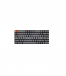 KEYBOARD WRL K3 MAX RGB/BLACK K3M-B1 KEYCHRON