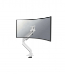 MONITOR ACC DESK MOUNT 17-49"/DS70PLUS-450WH1 NEOMOUNTS