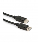 CABLE DISPLAY PORT 1M/CC-DP-1M GEMBIRD