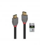 CABLE HDMI-HDMI 3M/ANTHRA 36954 LINDY