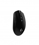 MOUSE USB OPTICAL WRL G305/LIGHTSPEED 910-005282 LOGITECH