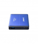 HDD CASE EXT. USB3 2.5"/BLUE EE2-U3S-2-B GEMBIRD