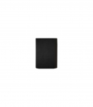 Tablet Case|POCKETBOOK|Black|HN-FP-PU-743G-RB-WW