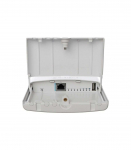 WRL CPE OUTDOOR/L11UG-5HAXD-NB MIKROTIK
