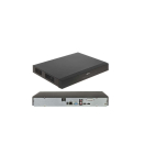 NET VIDEO RECORDER 16CH/NVR4216-EI DAHUA