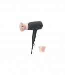 HAIR DRYER/BHD350/10 PHILIPS