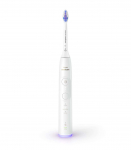 ELECTRIC TOOTHBRUSH/HX7410/02 PHILIPS