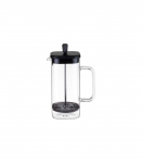 FRENCH PRESS 800ML/90504 RESTO